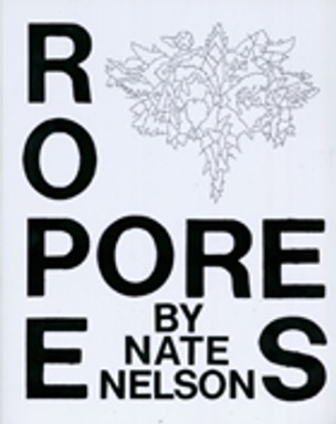 Rope Pores