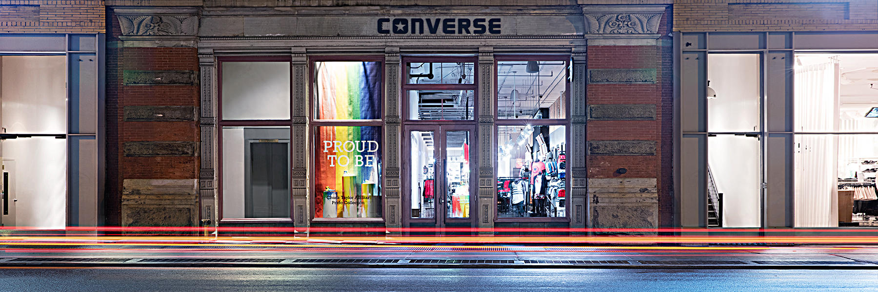 boutique converse a soho boutique converse a soho