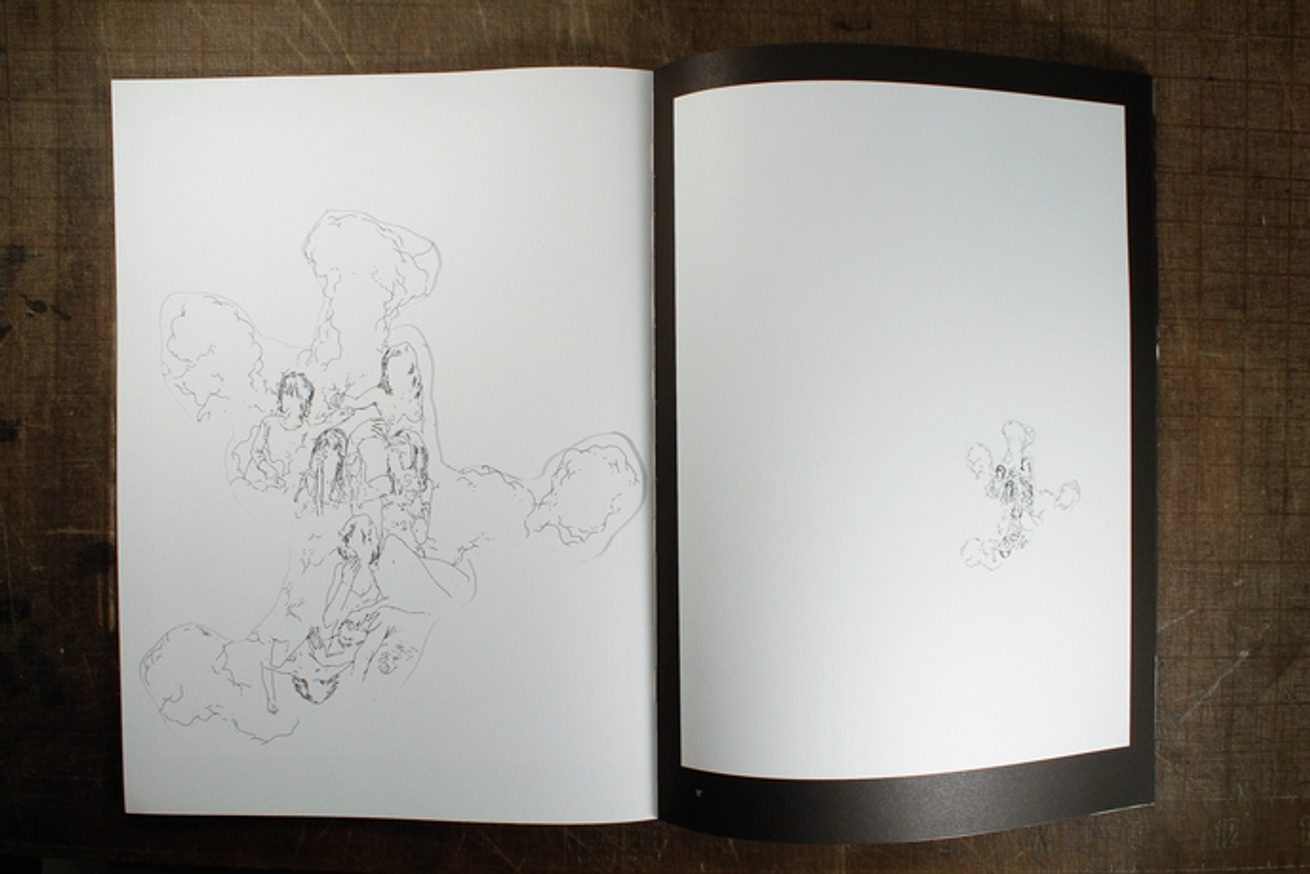 Today We Escape thumbnail 2