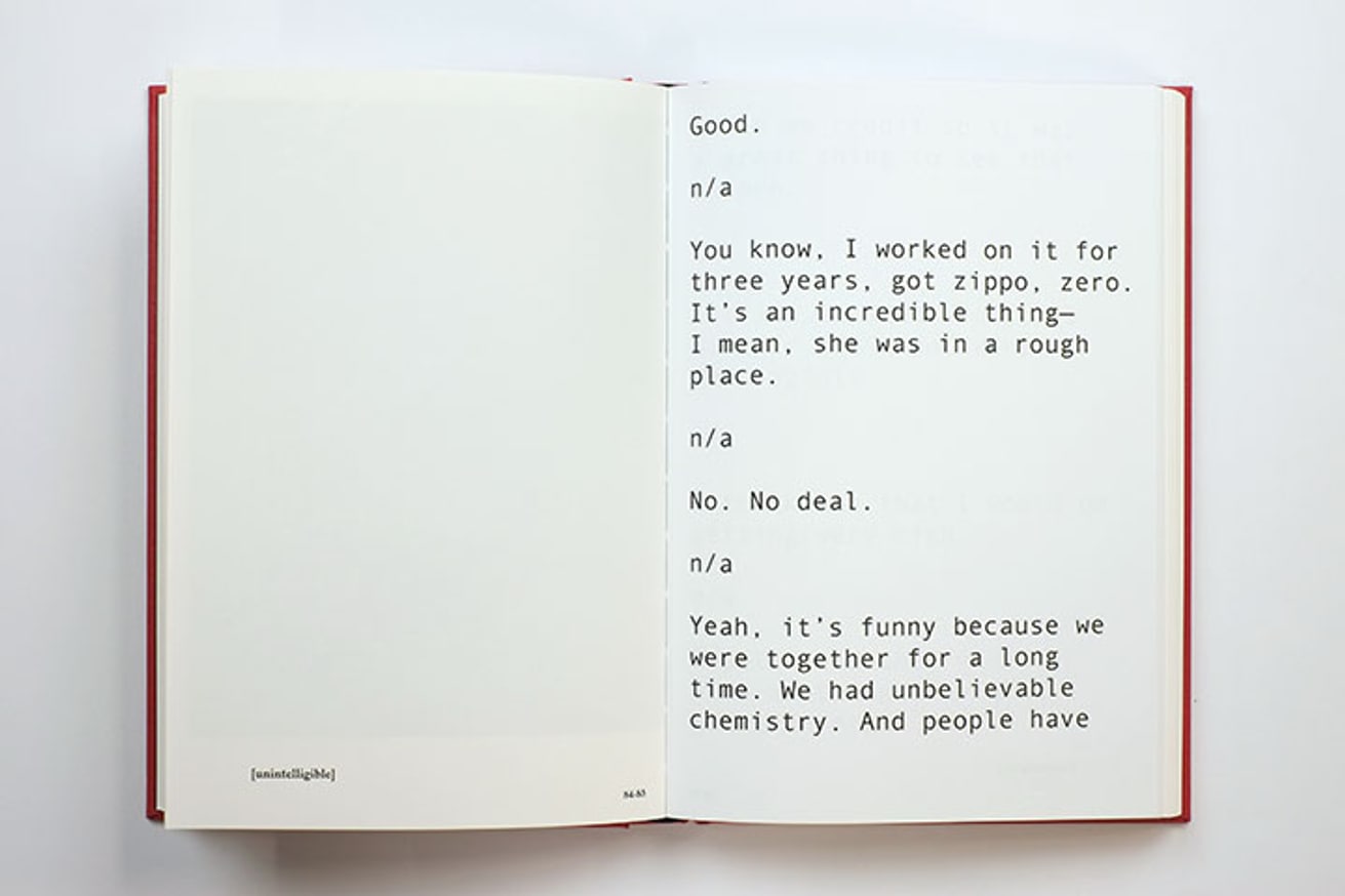 One Wall A Web thumbnail 4