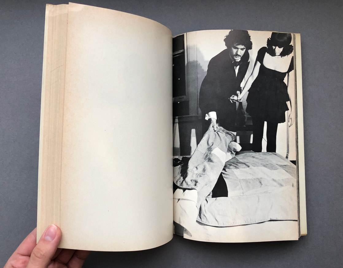 Crackers thumbnail 5