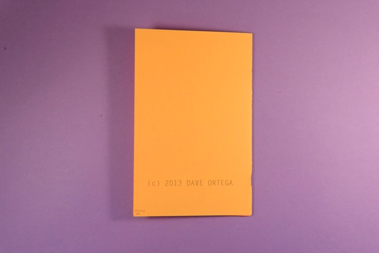 School of the Americas thumbnail 5