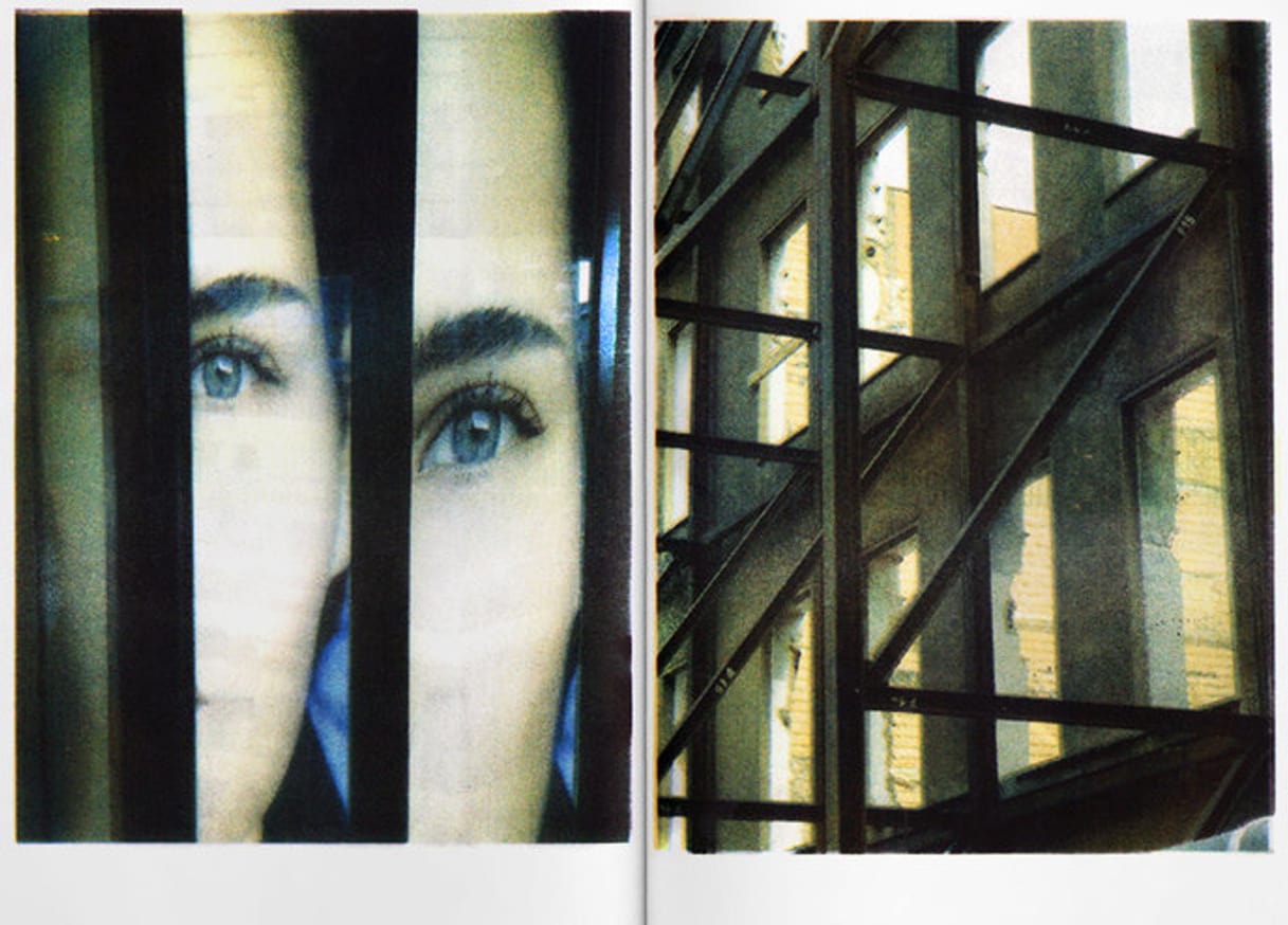 Sorted by Size thumbnail 4