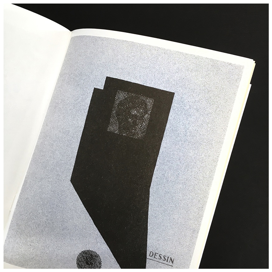 One-Shot Dessin thumbnail 5