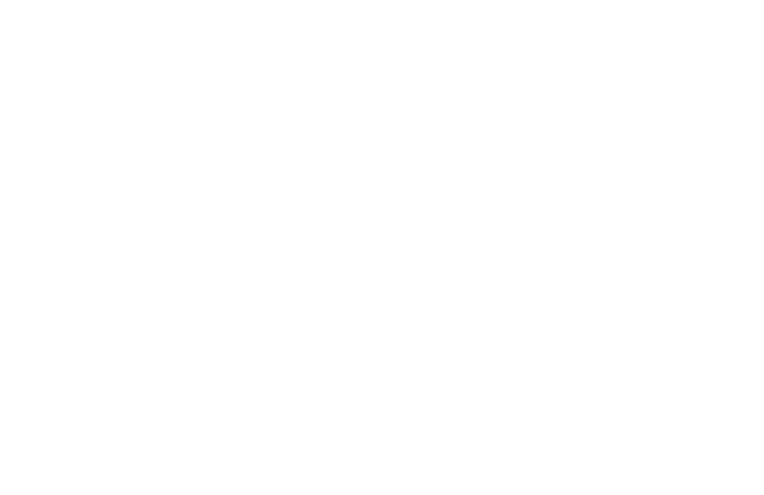 Elsewhere Partners