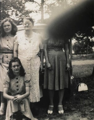 In Almost Every Picture 13