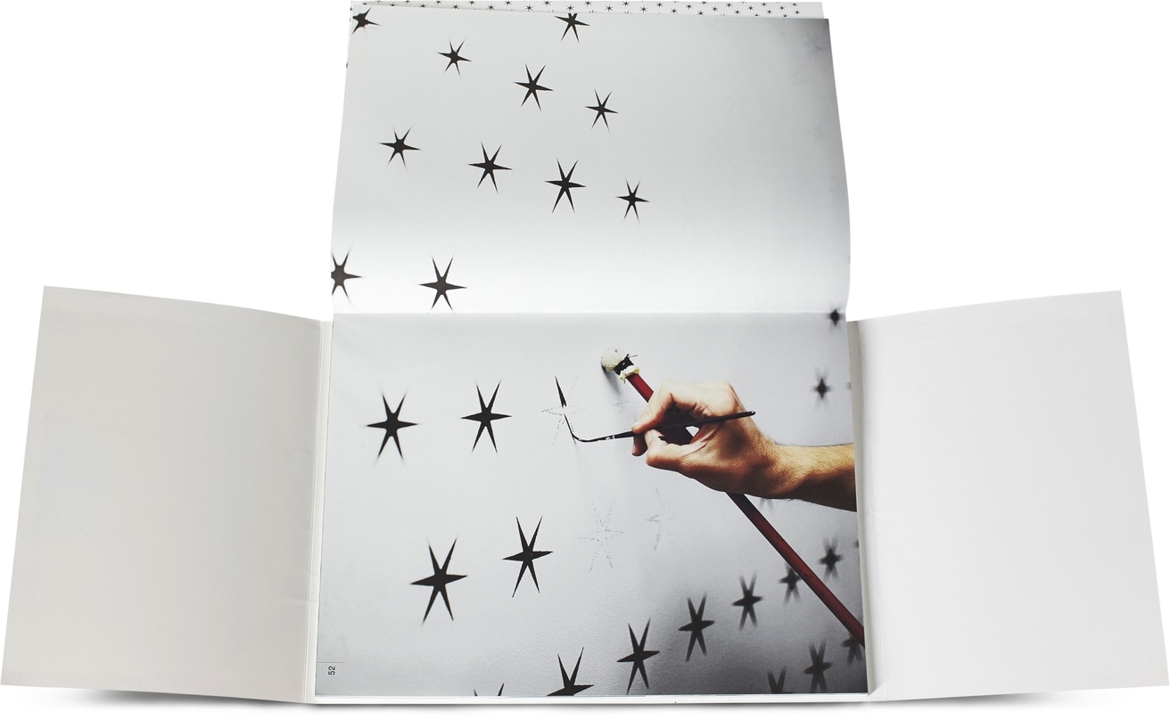 Richard Wright in the Rijksmuseum thumbnail 2