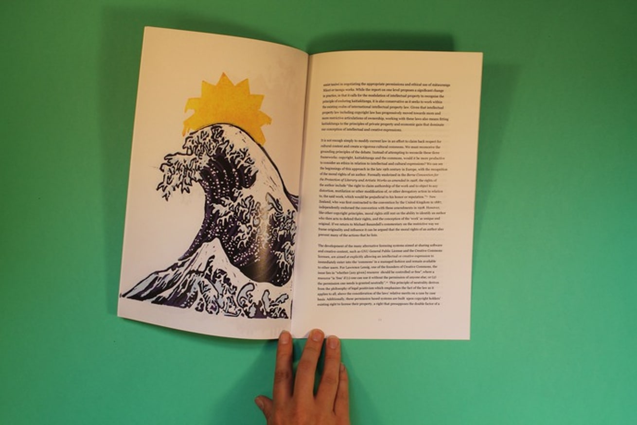 978-0-9864650-5-5 thumbnail 4