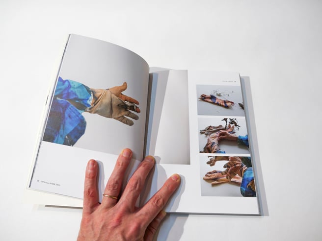 Convert?fit=max&h=983&w=656&compress=true&fit=max