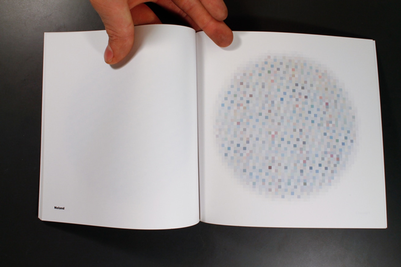 The Planets thumbnail 4