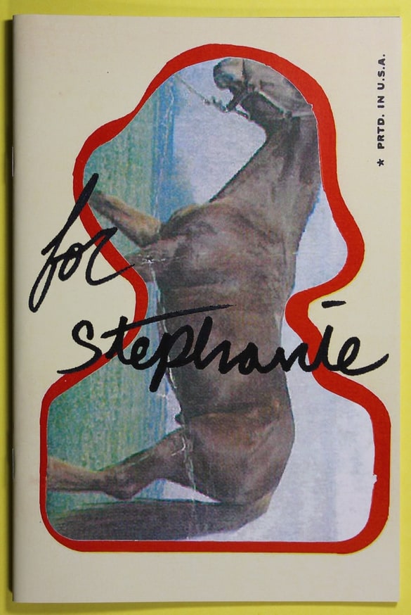 For Stephanie thumbnail 4