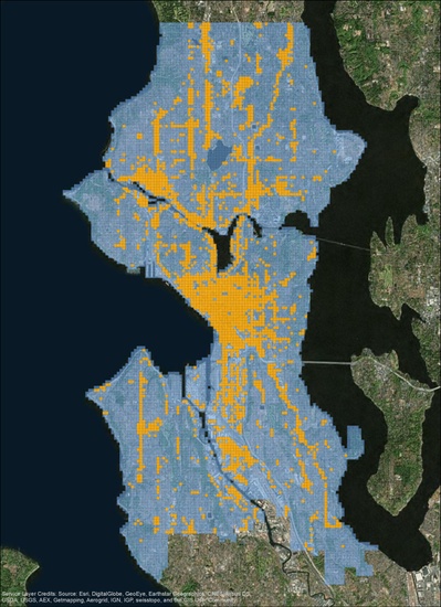 Figure2_SeattleGrid.jpg