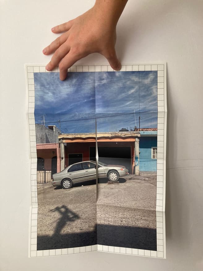 Non-Magical Towns: Typologies of Freedom in Rural Mexico thumbnail 3