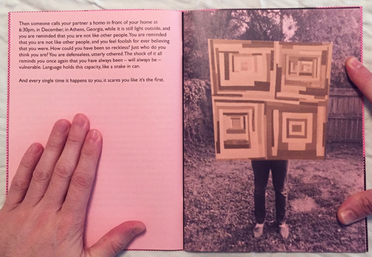 Counterspell thumbnail 3