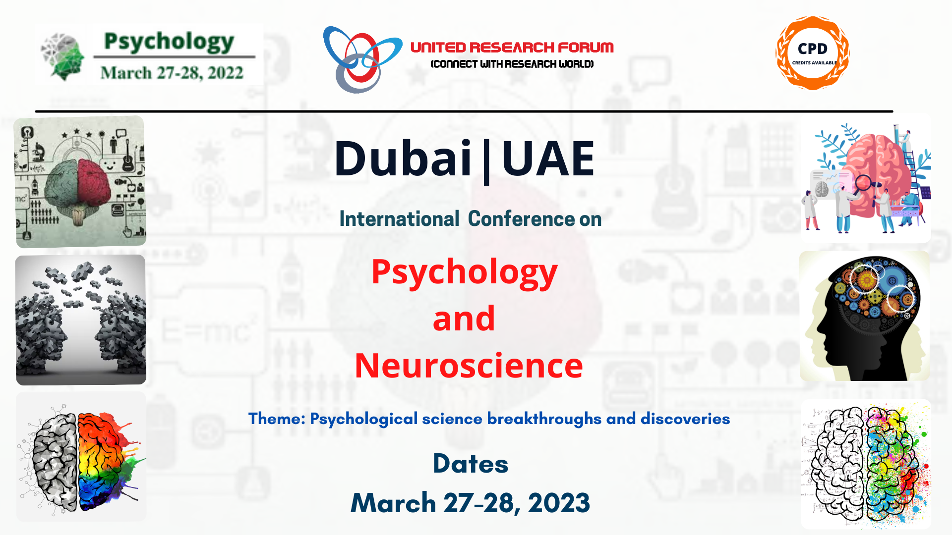 conference-program-template