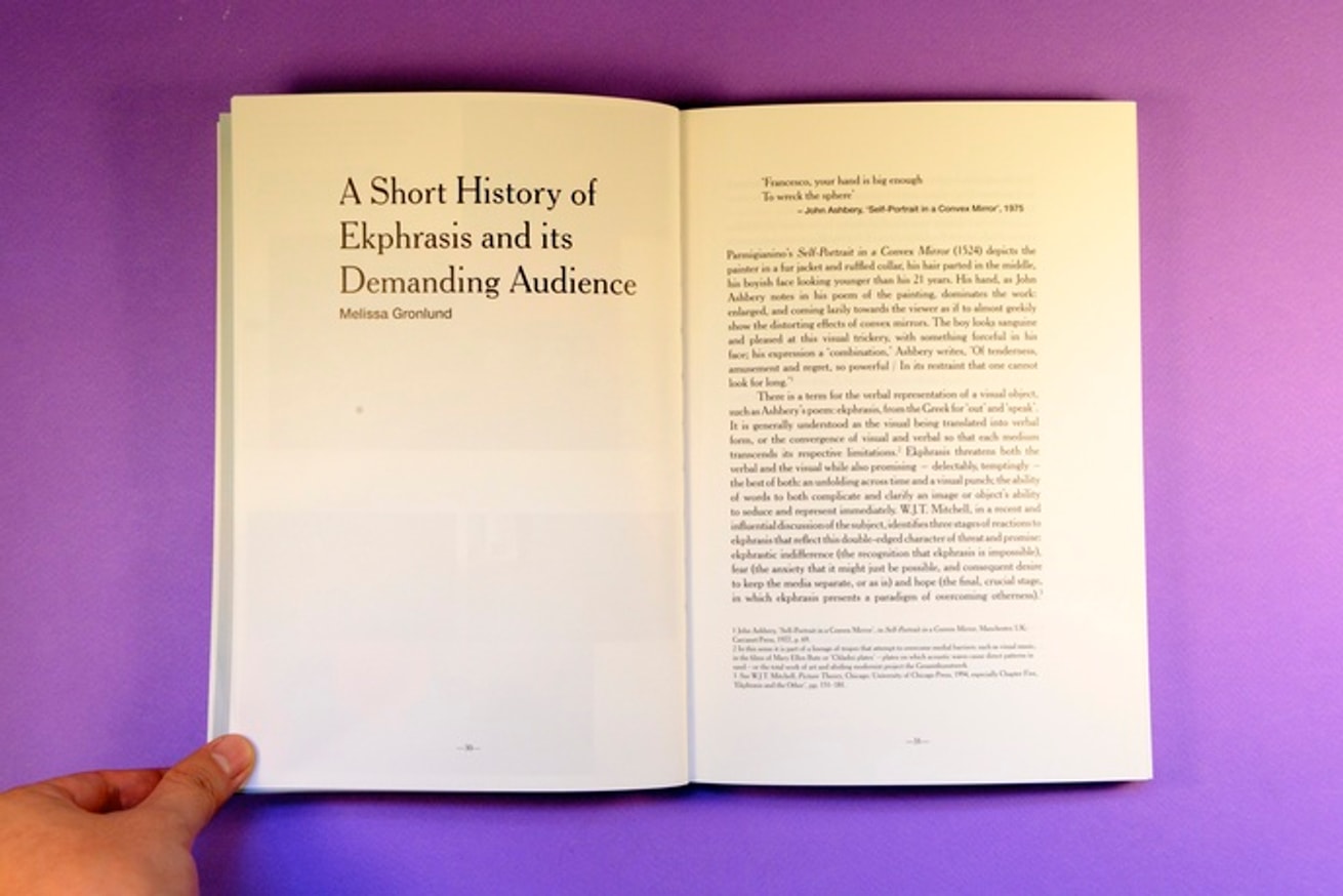 Sketches of Universal History Compiled from Several Authors thumbnail 3