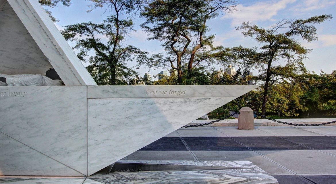 The Work of Rodney Leon Architects Yale Architecture