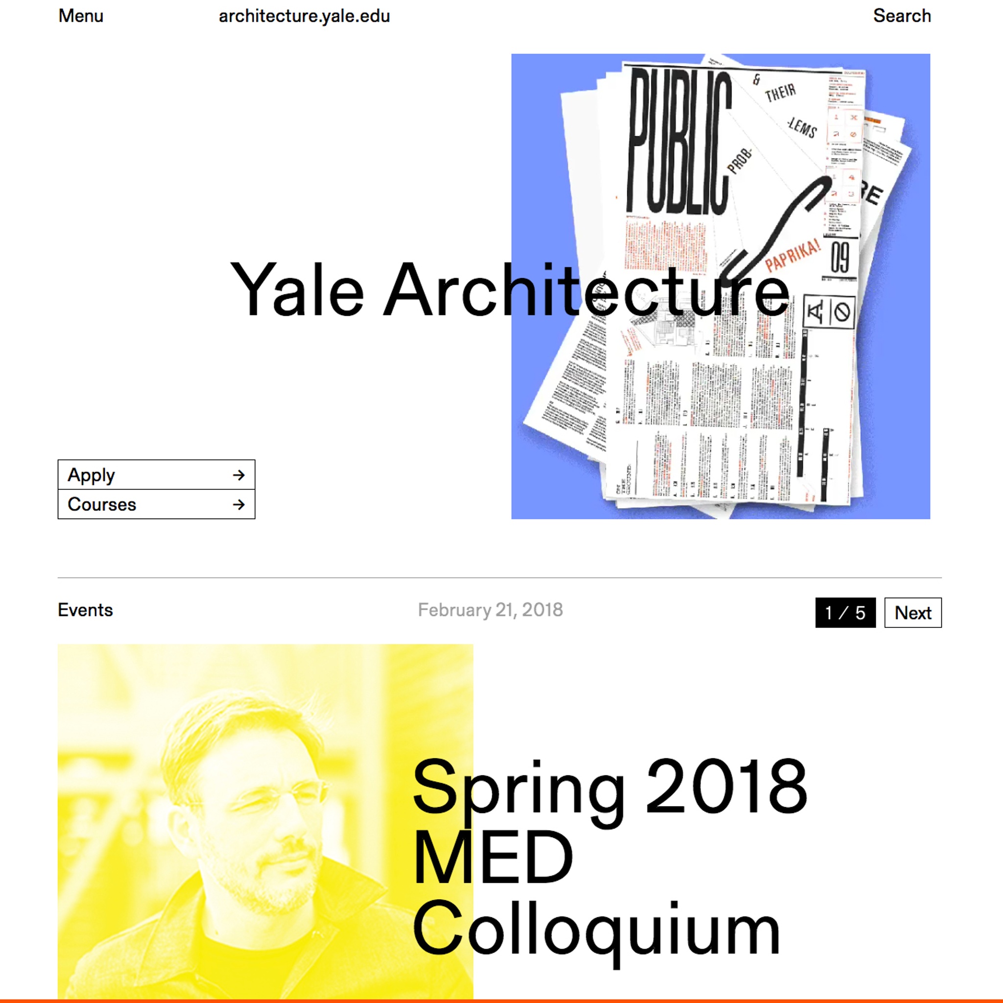 yale-university-linked-by-air
