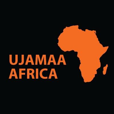 Ujamaa Africa