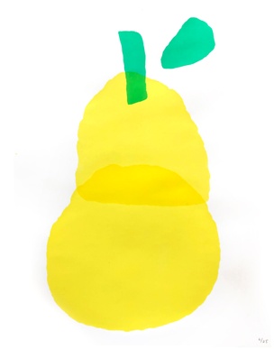 aPcpwb (pear)
