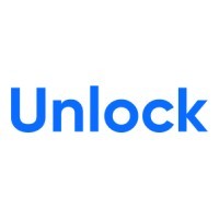 Unlock Real Estate