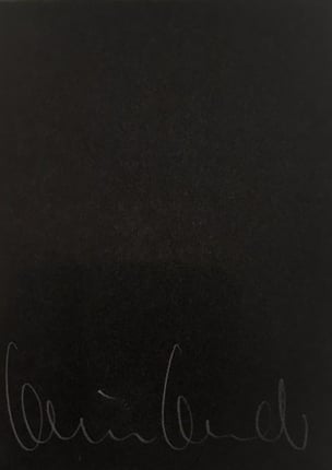 25 Kitchen Pieces, 2012