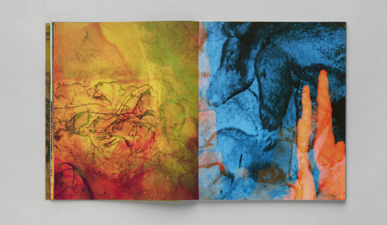 Philippe Durand: Inner Space thumbnail 5