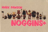 Noggins +