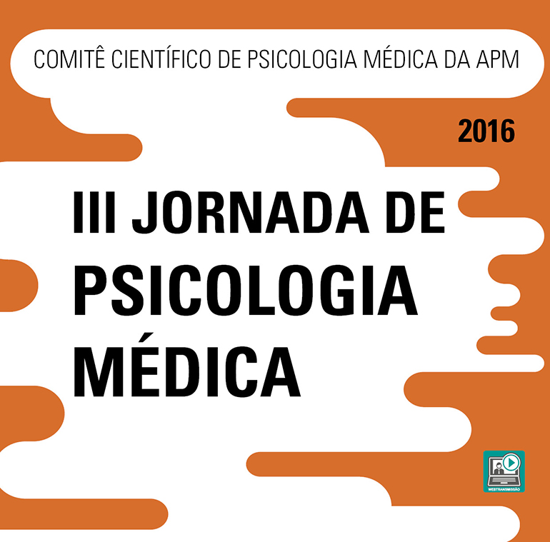 III Jornada de Psicologia Médica