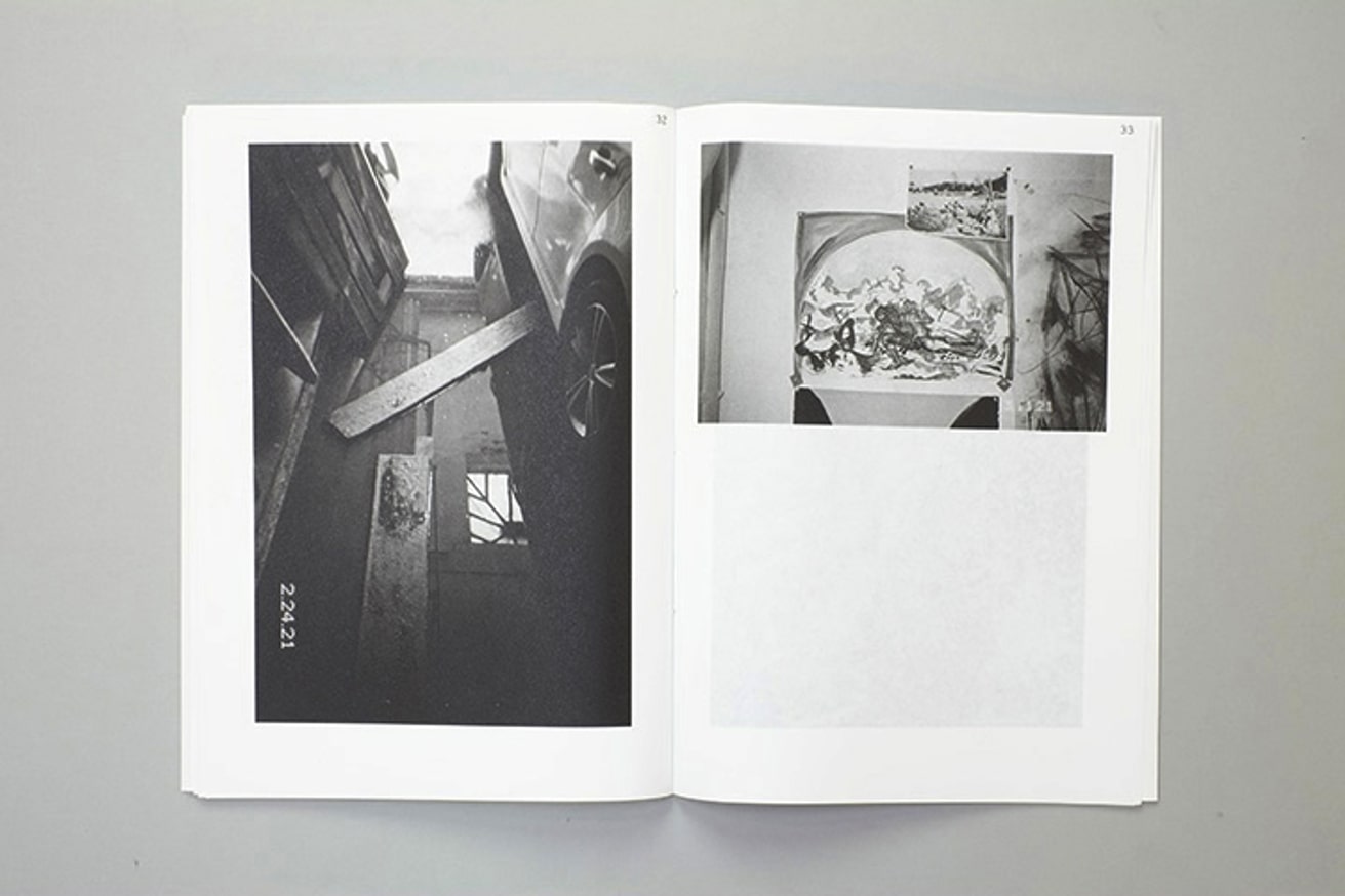 Heterotemporality thumbnail 3