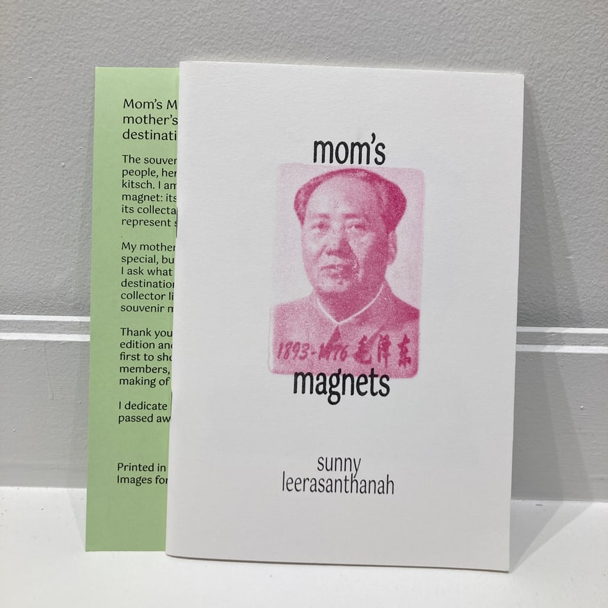 Mom's Magnets thumbnail 3