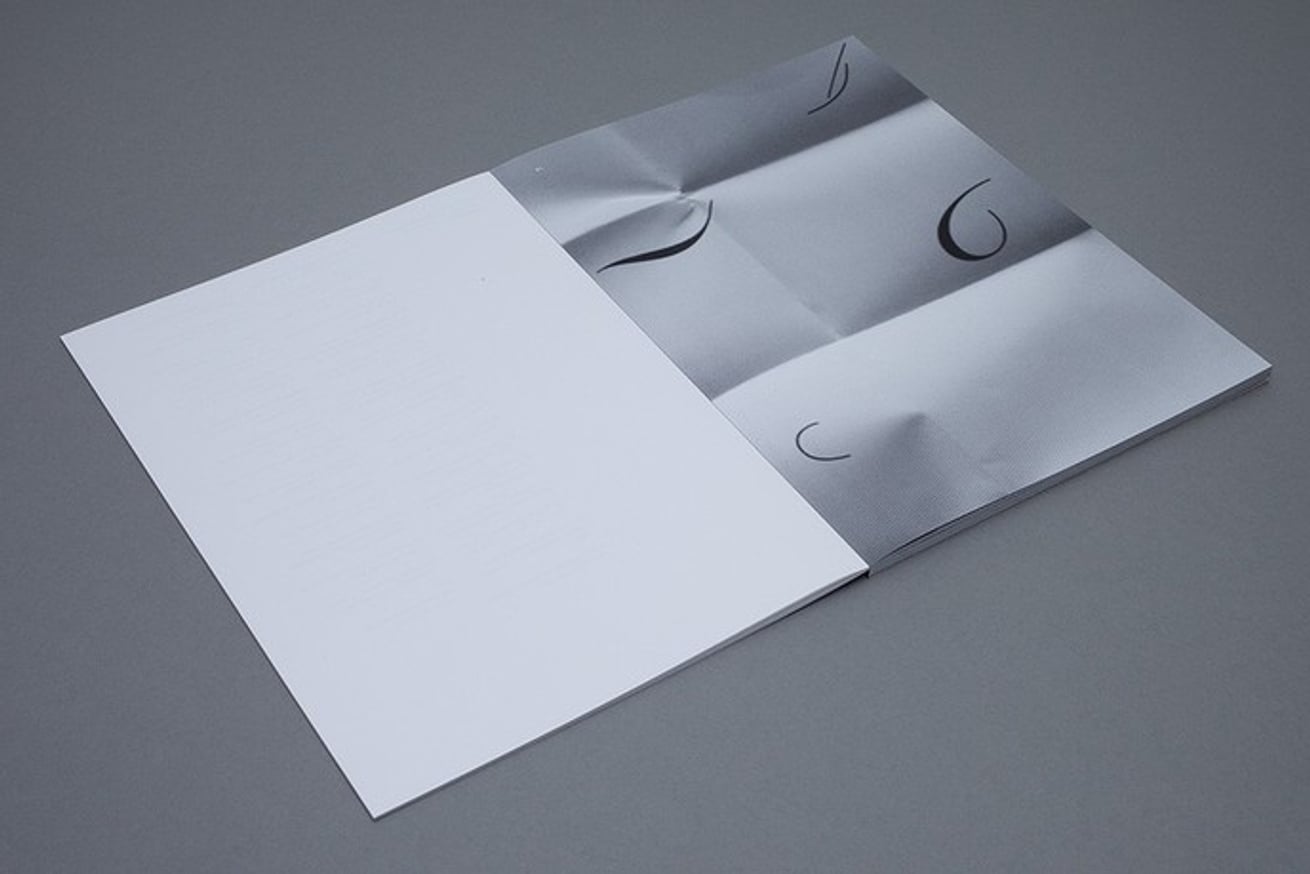 Wallpaperism thumbnail 5