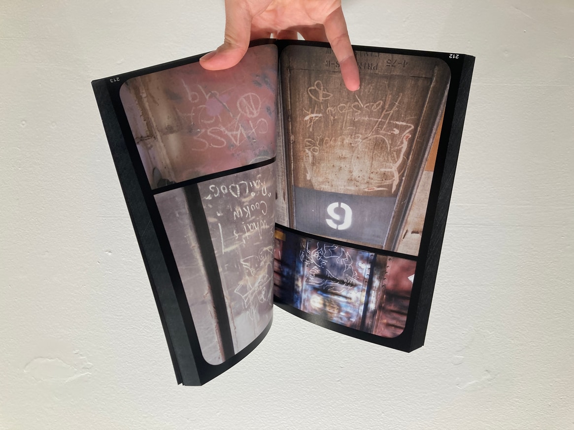 Brief Oasis thumbnail 3