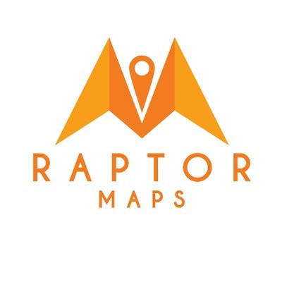 Raptor Maps