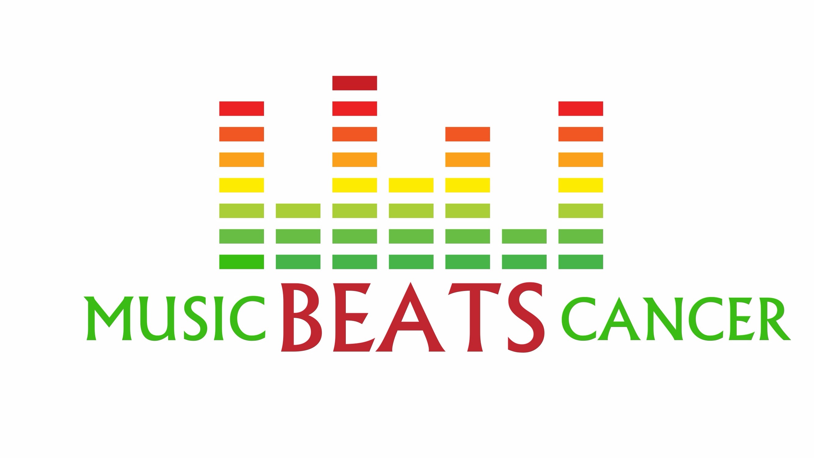 Music Beats Cancer Sponsormyevent