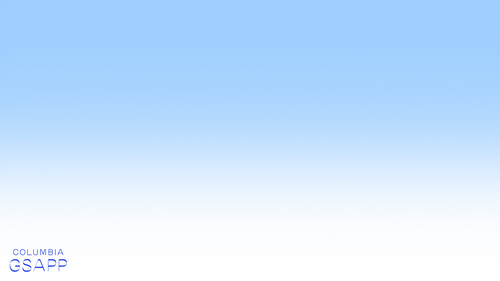 GSAPP 2020_Columbia Blue 1.png