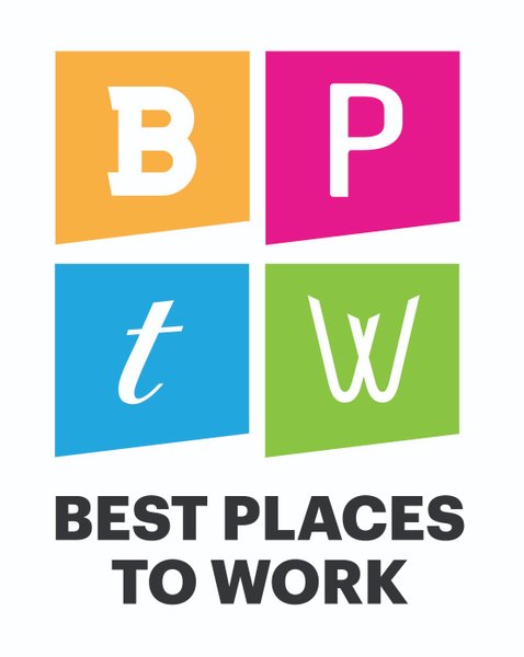 2024 Best Places To Work Boston Business Journal   M5CMm5ZeSWdtwL41NQoe