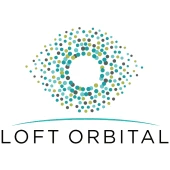 Loft Orbital