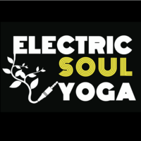 M6paul4tqxes7tip1io7?signature=389f71d96c67d7d899609d0def7b3194bc5c339fe7b55f226aafd8f59ed5f5c4&policy=eyjjywxsijoicmvhzcisimv4cglyesi6ndyzmzm2mtq2oh0%3d