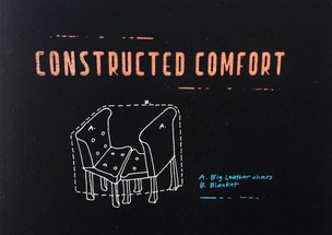 Constructed Comfort