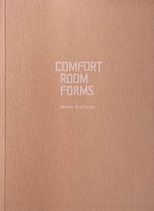 Comfort Room Forms