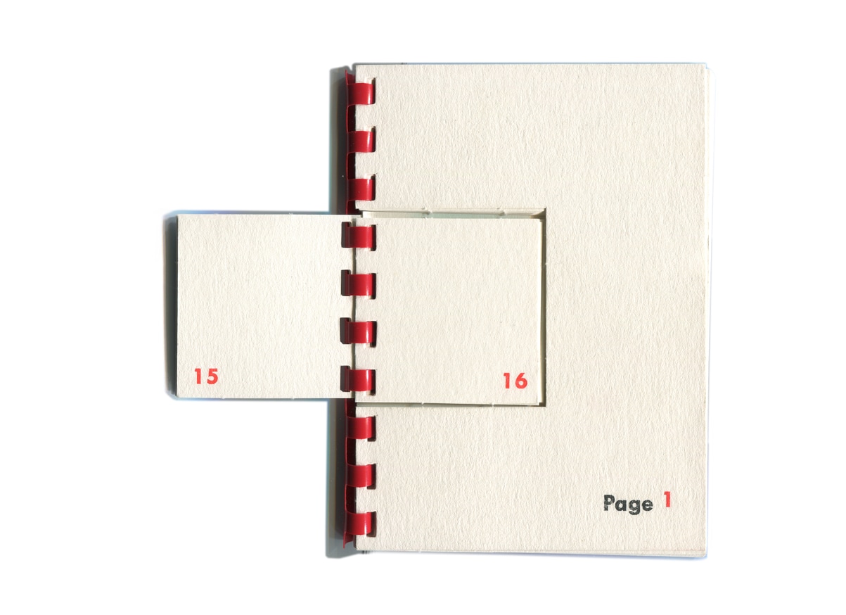 Navigator thumbnail 2