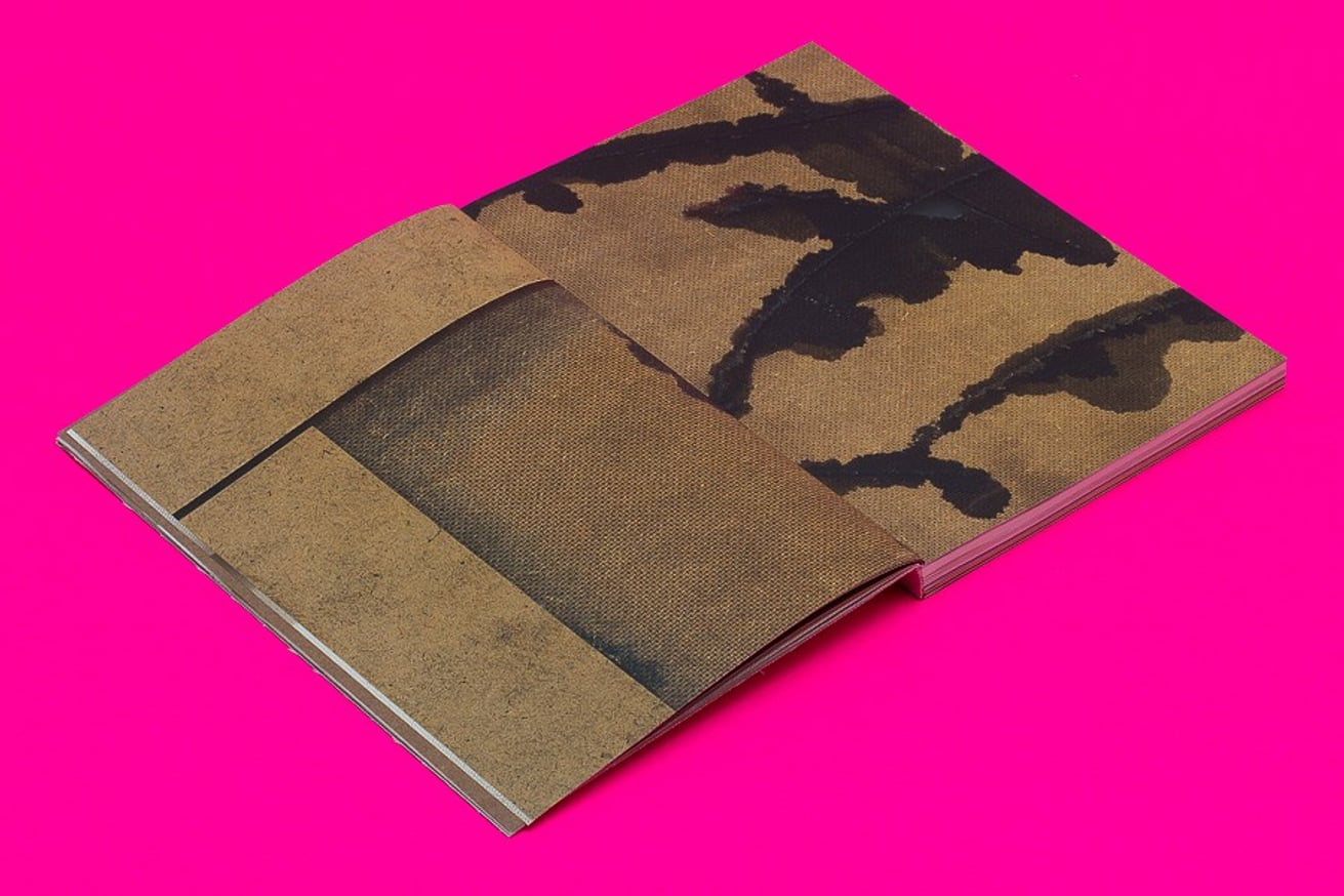 Ça m'inquiète toujours ces sirènes thumbnail 3