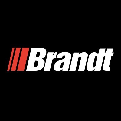 Brandt Industries