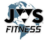 M91pyexgrkc7khejrhof?signature=389f71d96c67d7d899609d0def7b3194bc5c339fe7b55f226aafd8f59ed5f5c4&policy=eyjjywxsijoicmvhzcisimv4cglyesi6ndyzmzm2mtq2oh0%3d