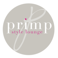 Frederick :: Primp Style Lounge 2 - Louisville, KY
