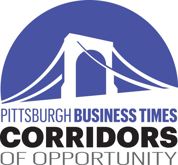 Pittsburgh Business Events Calendar Pittsburgh Business Times