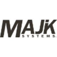 MAJiK Systems