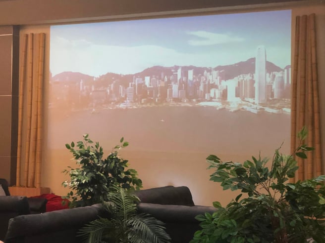 Convert?fit=max&h=983&w=656&compress=true&fit=max