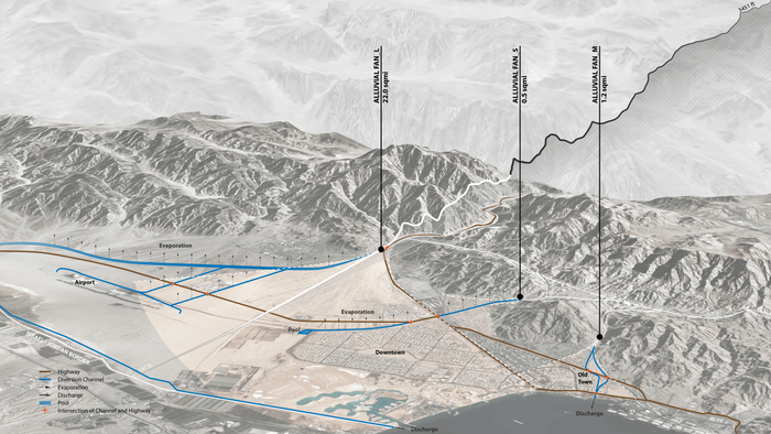 01_3 existing water channels in Aqaba.png